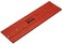 Wiss Crescent 12" Folding Tool - WF12