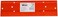 Wiss Crescent 12" Folding Tool - WF12