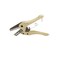 Panduit DCT Heavy-Duty Steel Duct Cutting Tool