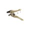 Panduit DCT Heavy-Duty Steel Duct Cutting Tool