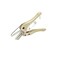 Panduit DCT Heavy-Duty Steel Duct Cutting Tool