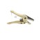 Panduit DCT Heavy-Duty Steel Duct Cutting Tool