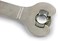 Park Tool HCW-11 Slotted Bottom Bracket Adjusting Cup Wrench Tool 16 mm