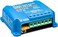 Victron Energy MPPT Solar Charge Controller 75V 15A SCC010015050R