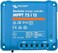 Victron Energy MPPT Solar Charge Controller 75V 15A SCC010015050R