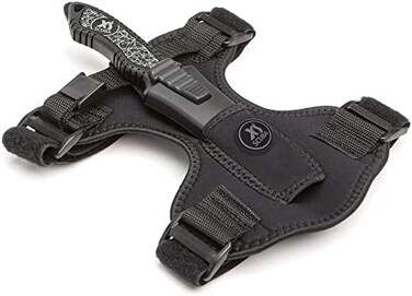 اكس اس سكوبا حامل سكاكين من النيوبرين Kp04