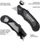 Olympia Tools 33-183 Turboknife by Autoload