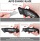 Olympia Tools 33-183 Turboknife by Autoload