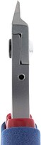 Tronex Cutters &ndash; Taper Head, Relieved, Flush Edges (Long Ergonomic Handles) &bull; 7222