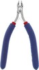 Tronex Cutters &ndash; Taper Head, Relieved, Flush Edges (Long Ergonomic Handles) &bull; 7222