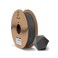 Proto-Pasta Verbundeisen PLA, 1,75 mm, 500 g