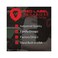 Red Label Abrasives 3 Inch X 70 FT 120 Grit Woodworking Drum Sander Strip Roll, Cut to Length