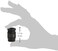 Sunex 216fp 1/2-Inch Drive 1/2-Inch Female Pipe Plug Socket