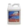 Black Diamond Stoneworks NEX-GEN Natural Stone Penetrating Sealer: Seals &amp; Protects; Granite, Marble, Travertine, Limestone, Grout, Tile, Brick, Slate Floors and Patios. 1-Gallon