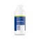 BlueLab 2.77ec Conductivity Solution, 500 Millilitres