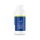 BlueLab 2.77ec Conductivity Solution, 500 Millilitres