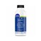 BlueLab 2.77ec Conductivity Solution, 500 Millilitres