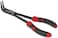 Performance Tool W30773 11-Inch Long Reach 90-Degree Bent Long Nose Pliers