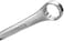 Performance Tool W1084 Combination Wrench Set, 22-Piece