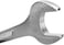 Performance Tool W1084 Combination Wrench Set, 22-Piece