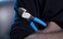 Channellock PC-2 Pro's Choice Plier Kit with Bonus Tool Tra