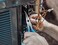 Channellock PC-2 Pro's Choice Plier Kit with Bonus Tool Tra