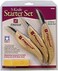 FLEXCUT 3-KNIFE STARTER SET