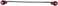 Stubai Drawknife
