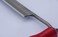 Stubai Drawknife