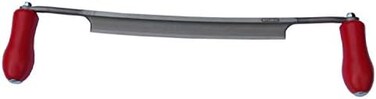 Stubai Drawknife