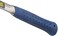 Estwing E3-24BP 24oz Ballpeen Hammer with Nylon Vinyl Shock Reduction Grip