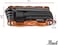 Pearl Tech Tool combination Drum Key and Drum Set Multi-Tool with five Screwdrivers, six Hex Keys and Bottle Opener,