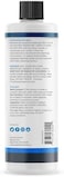 Essential Values Ice Machine Cleaner, Nickel Safe Descaler   Ice Maker Cleaner, Universal Application For Affresh/Whirlpool 4396808, Manitowac, Ice-O-Matic, Scotsman, Follett Ice Makers By, 16OZ