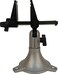 Panavise Model 201 "Junior" Miniature Vise