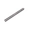 PRAZTECH Diamond Dresser Single Point Grinding Wheel Tapered Point Tool 2.00 Carat - 1/2 Inch x 6 Inch