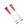 KINGLAKE Steel Hive Tool The Best Paint Scraping Tool Bee Hive Frame Lifter and Scraper for Beekeepers 9 Inch