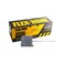 Flex-Hone Brush Research Cylinder Hone, GB Series, Silicon Carbide Abrasive, 3-1/2" (89 mm) Diameter, 240 Grit Size