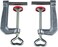 
		 BESSEY Format: Tools &amp; Home Improvement BESSEY TK-6 Table Clamp for use with REVO, WS-3+2K, S-10