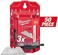 Milwaukee Knife Blades Bulk Pack 50 Piece