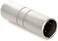 Hosa DMT-485 5-Pin DMX-512 XLR5M Terminator