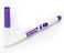 ELEMENT TATTOO SUPPLY (5 Viscot Mini XL Surgical Ultra Fine Tip Markers - Pack of 5