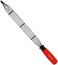 Shinto Saw File (L)