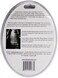 Alternative Tech International The Ghost Meter EMF Sensor, Transparent