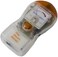 Alternative Tech International The Ghost Meter EMF Sensor, Transparent