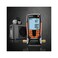 Testo 552 I Digital Vacuum Gauge I Micron Gauge with Bluetooth Support
