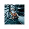 Testo 552 I Digital Vacuum Gauge I Micron Gauge with Bluetooth Support