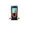 Testo 552 I Digital Vacuum Gauge I Micron Gauge with Bluetooth Support