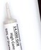 TechDiamondTools Diamond Polishing Compound Polishing Paste 14,000 Grit 0-1 Microns for Marble Glass Metal Rock Jewelry Resin Silver Chrome Gemstone with High Concentration of Diamond Powder USA Made