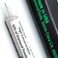 TechDiamondTools Diamond Polishing Compound Polishing Paste 14,000 Grit 0-1 Microns for Marble Glass Metal Rock Jewelry Resin Silver Chrome Gemstone with High Concentration of Diamond Powder USA Made