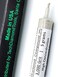 TechDiamondTools Diamond Polishing Compound Polishing Paste 3,000 Grit 3-6 Microns for Marble Glass Metal Rock Jewelry Resin Silver Chrome Gemstone with High Concentration of Diamond Powder USA Made